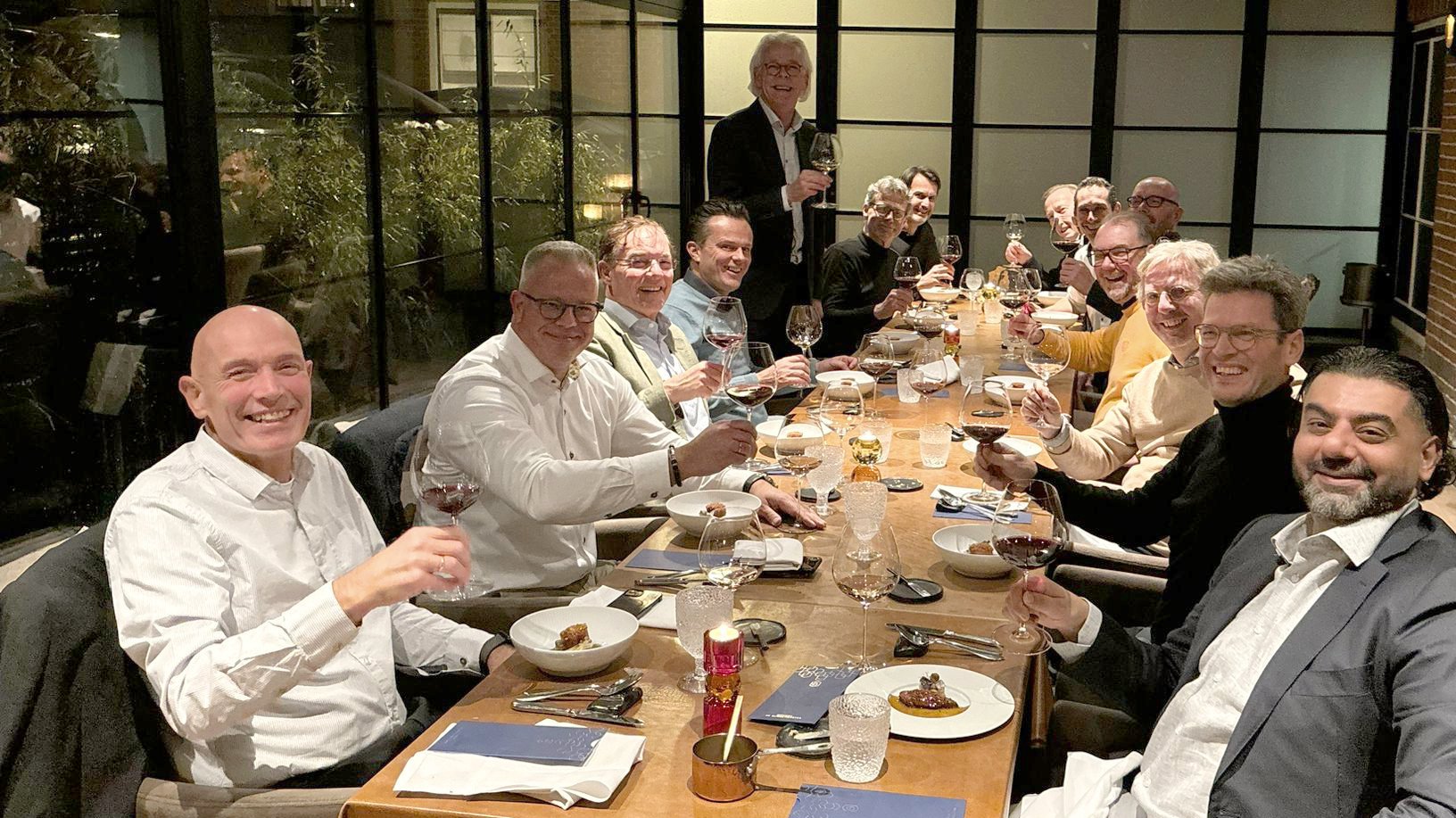Quermo_zakelijk-diner-met-Common-Sense-1