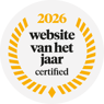 WSVHJ website badge-certified2026