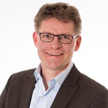 Severijn Van Der Veen